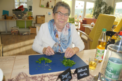 ampinbaunatal_galerie25-00049