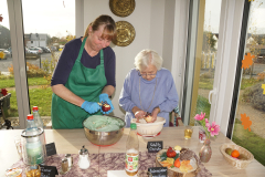 ampinbaunatal_galerie25-00050