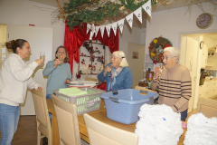 ampinbaunatal_galerie25-00051