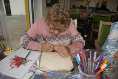 ampinbaunatal_galerie25-00052