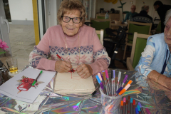 ampinbaunatal_galerie25-00053