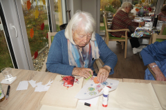 ampinbaunatal_galerie25-00054