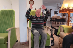 ampinbaunatal_galerie25-00055