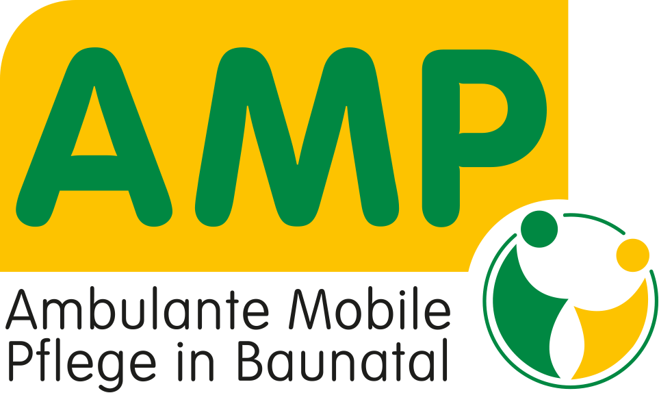 AMP Baunatal